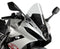 Puig R-Racer Windscreen 24-25 Suzuki GSX-8R