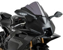 Puig Z-Racing Windscreen 25-26 Yamaha YZF R9