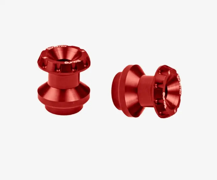 Bonamici Classic Swingarm Spools | M6