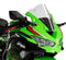 Puig Z-Racing Windscreen 24-25 Kawasaki ZX-4R/RR