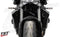 TST Industries Frame Crash Protection 21-24 Yamaha MT-09