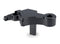 PUIG Clutch Lever Adapter 24-25 Yamaha MT-09/SP