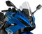 Puig Z-Racing Windscreen 24-25 Suzuki GSX-8R