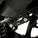 R&G Racing Exhaust Hanger Kit 25-26 Honda CB750 Hornet