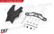 TST Industries Elite-1 Fender Eliminator 2025 Yamaha YZF-R9