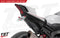 TST Industries Elite-1 Fender Eliminator 2025 Yamaha YZF-R9