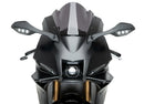 Puig Z-Racing Windscreen 25-26 Yamaha YZF R9