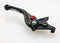 ASV F3 Unbreakable Brake & Clutch Levers for Kawasaki '20-'23 Z H2