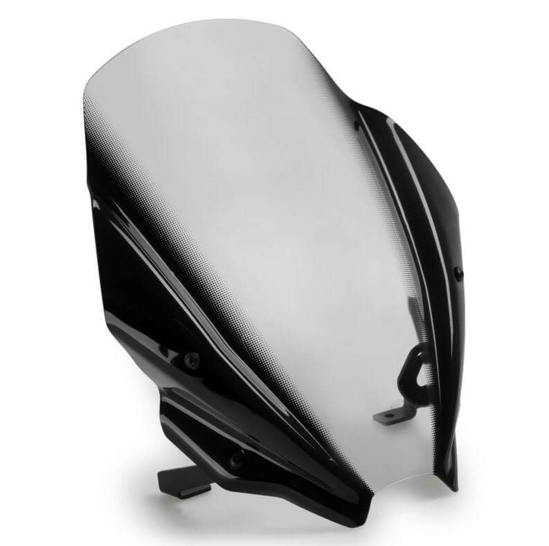Puig New Generation Touring Windscreen 23-24 Suzuki GSX-8S