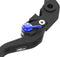 Evotech Performance Evo Brake and Clutch Lever Adjusters