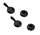 Evotech Performance Evo Brake and Clutch Lever Adjusters