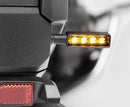 Rizoma Layer Turn Signal (Pair)