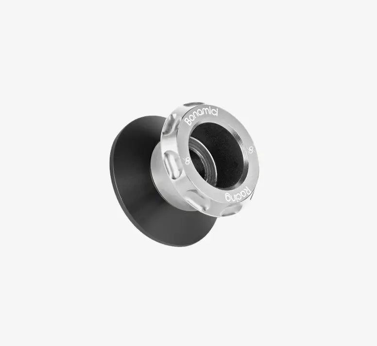 Bonamici EVO Swingarm Spools | M8