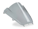 Puig Z-Racing Windscreen 25-26 Yamaha YZF R9