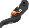 Evotech Performance Evo Brake and Clutch Lever Adjusters