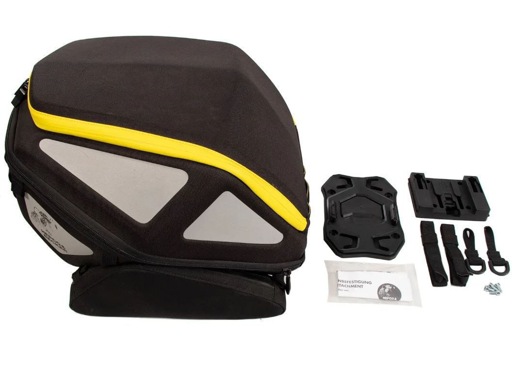 Aftermarket Performance Parts and Accessories for Kawasaki Ninja