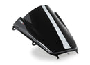 Puig Z-Racing Windscreen 25-26 Yamaha YZF R9