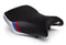 LuiMoto Motorsports Comfort Rider Seat Cover '09-'18 BMW S1000RR / '14-'20 S1000R