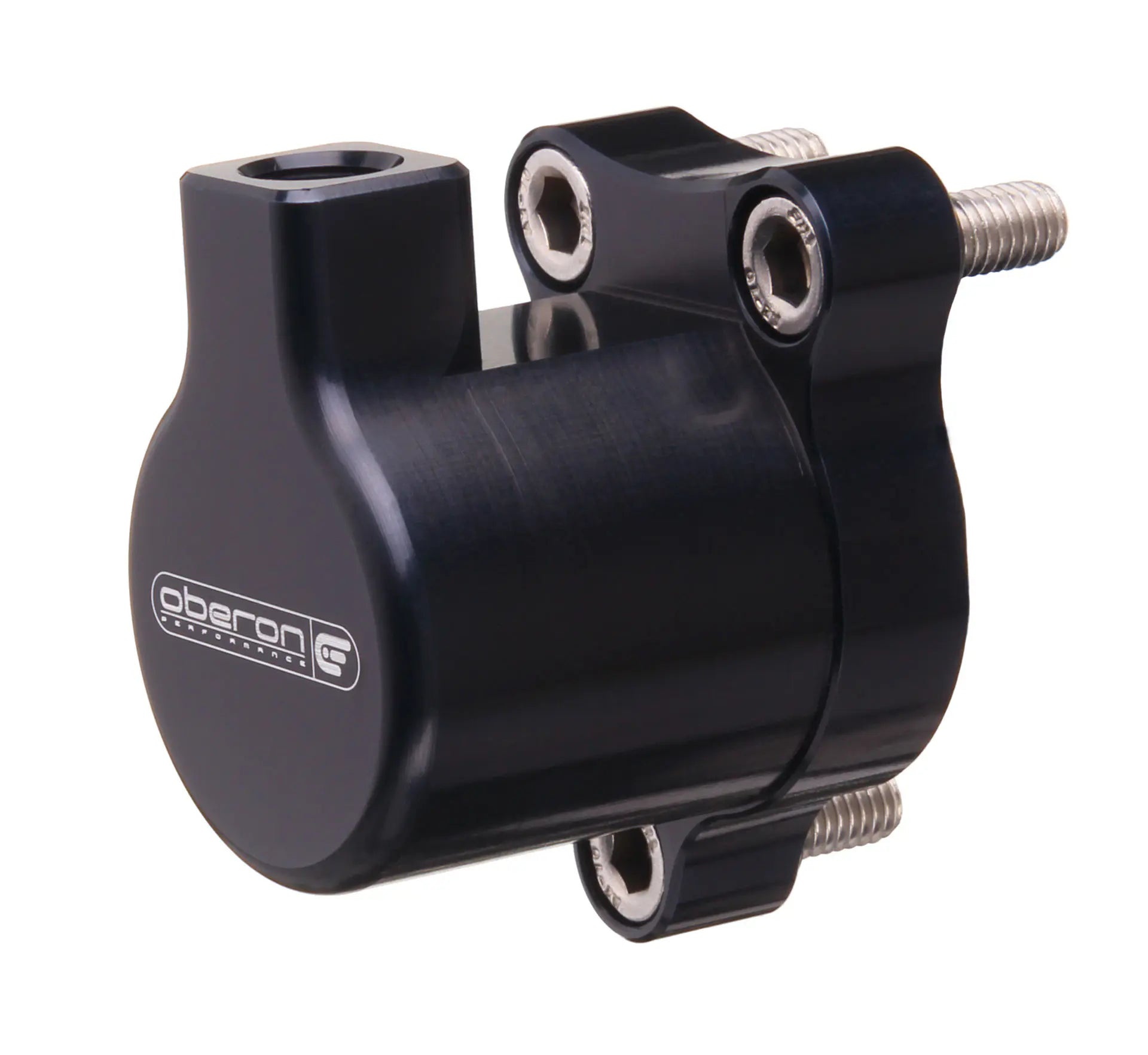 Oberon CLU-0116 Clutch Slave Cylinder for Ducati (Check Fitment Chart)