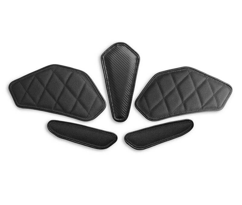 Aftermarket Performance Parts & Accessories For Kawasaki ZX6R 636