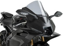Puig R-Racer Windscreen 25-26 Yamaha YZF R9