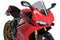Puig Downforce Sport Side Spoilers '15-'17 Ducati 1299 Panigale