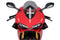 Puig Downforce Sport Side Spoilers '15-'17 Ducati 1299 Panigale