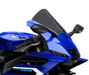 Puig R-Racer Windscreen 25-26 Yamaha YZF R9