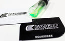 Eazi-Grip  Dashboard Screen Protector 21-25 MV Agusta Dragster 800