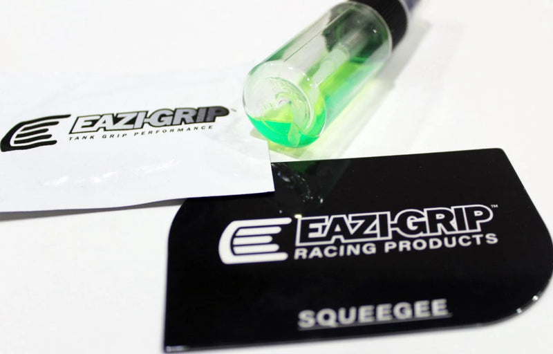 Eazi-Grip  Dashboard Screen Protector 21-25 MV Agusta Dragster 800