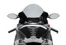 Puig R-Racer Windscreen 25-26 Yamaha YZF R9
