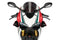 Puig Downforce Sport Side Spoilers '12-'14 Ducati 1199 Panigale