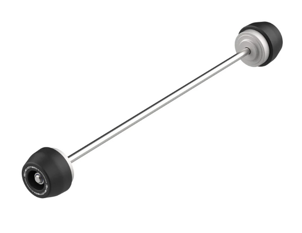 Evotech Performance Rear Spindle Bobbins 25- Yamaha YZF-R9