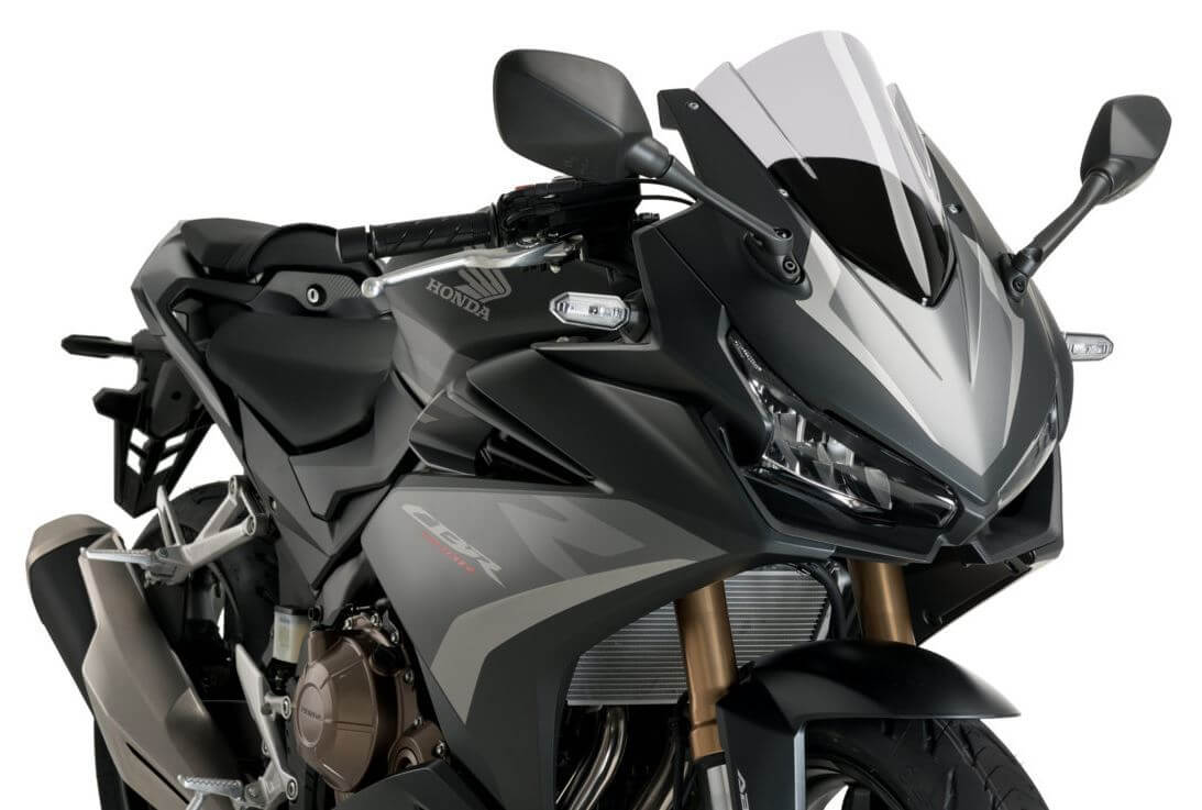 Philippines 2021 Cbr500r Price Cbr500r Abs 2017 Honda Cbr500r