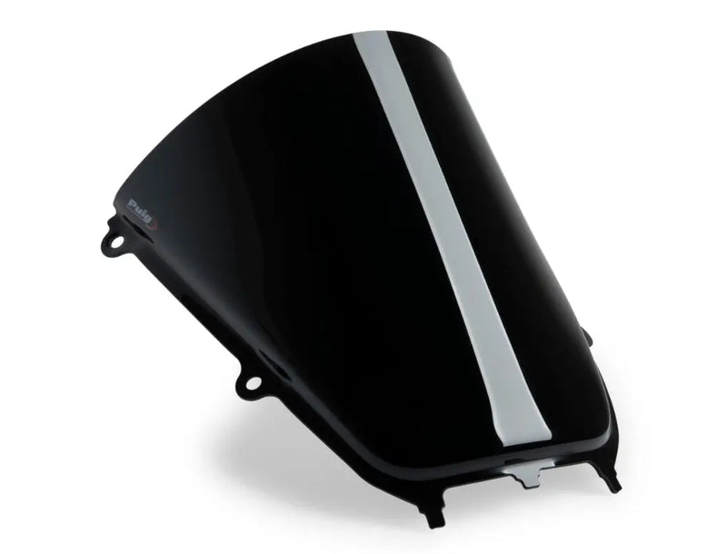 Puig R-Racer Windscreen 25-26 Yamaha YZF R9