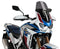Puig Sport Windscreen for '20-'23 Honda CRF1100L2
