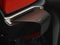 Rizoma Side Winglets '23-'24 Ducati Monster 937 SP
