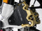 Evotech Performance Front Caliper Guard 13-18 BMW R1200GS