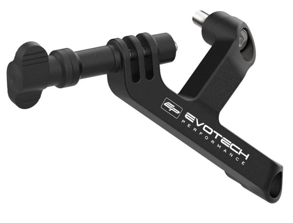 Evotech Performance Action / Safety Camera Mount '16-'19 Ducati Panigale 959