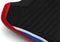 LuiMoto SP Race Rider Seat Cover '17-'23 Honda CBR1000RR