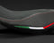 LuiMoto Team Italia Comfort Rider Seat Cover '13-'15 Ducati Panigale 899