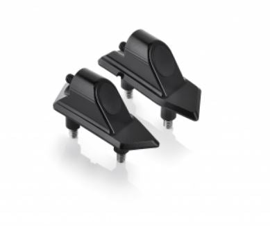Rizoma Fairing Mount Adapter for Rizoma Mirrors (Each)