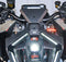 New Rage Cycles Front Turn Signals 24-25 KTM 1390 Super Duke