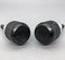 Woodcraft Frame Slider Kit 23-24 Suzuki GSX-8S