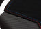 LuiMoto Motorsports Comfort Passenger Seat Cover '09-'18 BMW S1000RR / '14-'20 S1000R