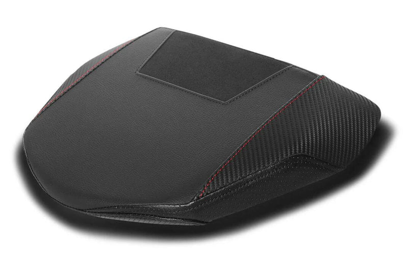 LuiMoto Diamond II Seat Cover Ducati Diavel V4 23-24 | Passenger