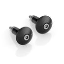 Rizoma MA531 Universal Flush Bar ends / Handlebar Caps