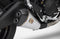 Zard Racing Slip-On Exhaust '17-'19 Ducati Monster 797