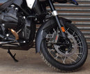 Pyramid Extenda Fenda EXTRA 23-24 BMW R1300GS | Matte Black