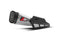 ZARD Racing Slip-On Exhaust '18-'19 Ducati Multistrada 1260